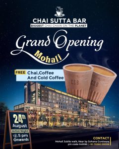 Grand-Opening-Mohali-240x300